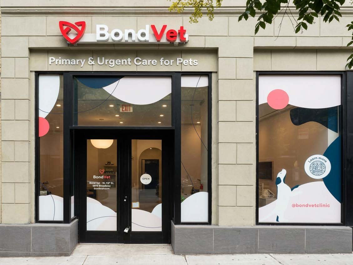 2875 Broadway