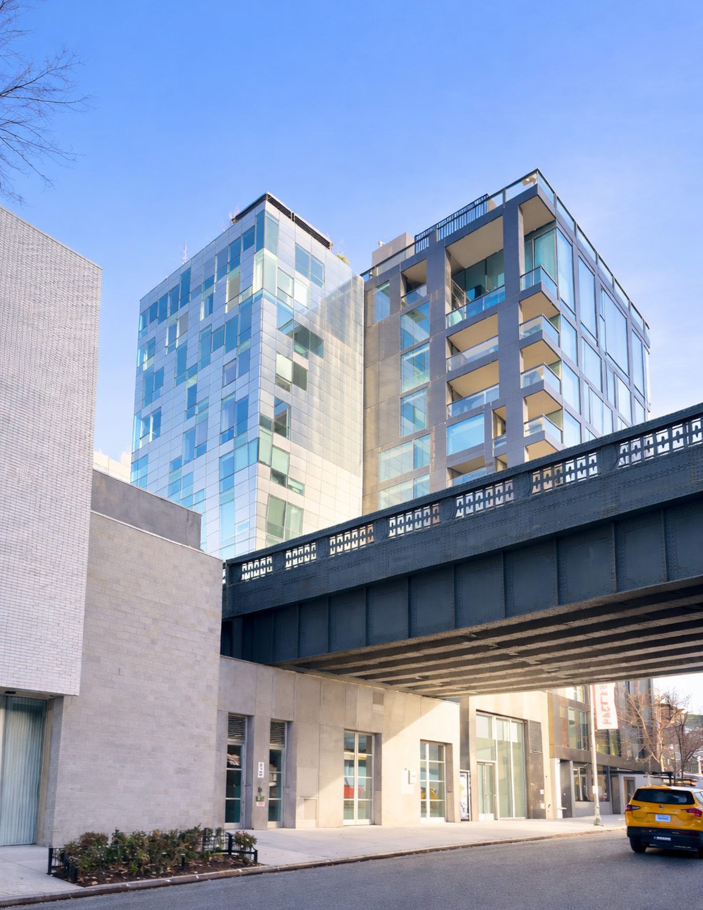 507 West 24th Street